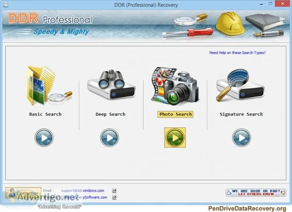 Pendrivedatarecovery1