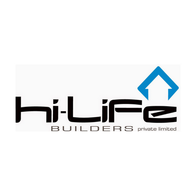 Builders in thrissur