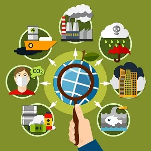 Carbon asset management - zenith energy