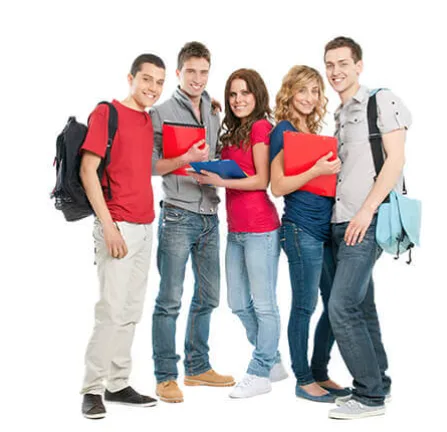 Ace the pte exam: online coaching in bangalore
