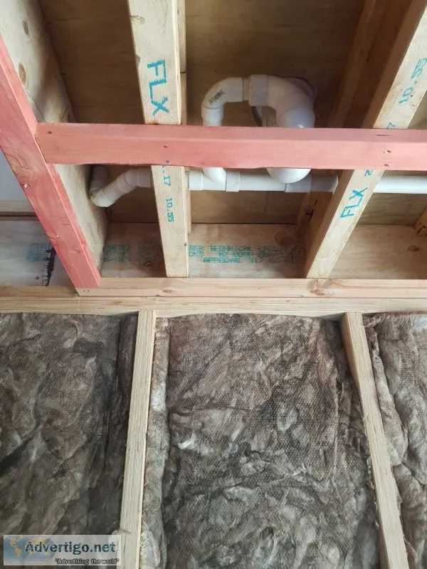 Kellyplumbingservices: find to plumbers in wanaka nz