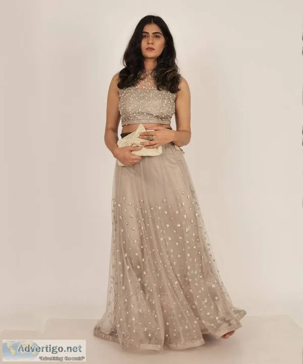 Get best rina dhaka s exclusive women s collection online at mir