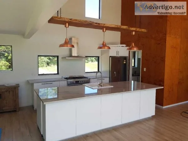 Kellyplumbingservices: find to plumbers in wanaka nz