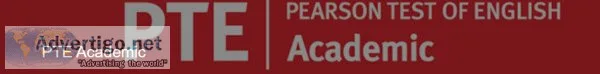 Ace the pte exam: online coaching in bangalore