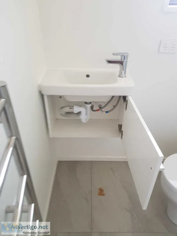 Kellyplumbingservices: find to plumbers in wanaka nz