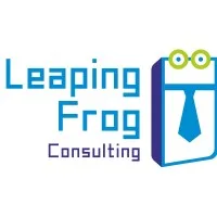 Business process consulting | business process management | sap 