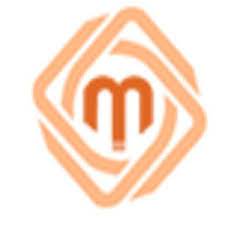 Best magento development company in india
