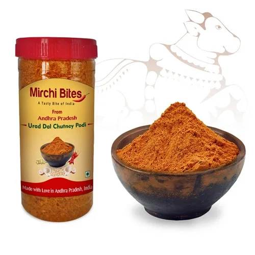 Buy minapa pappu online at best price in india