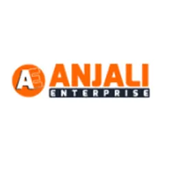 Powder coating in ahmedabad