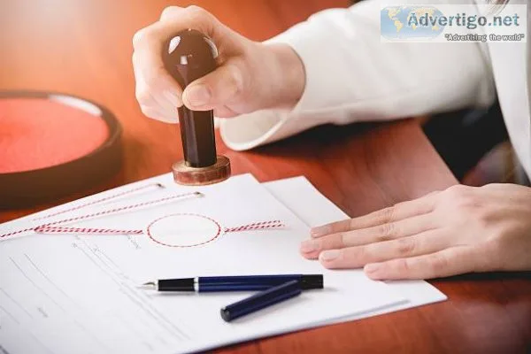 Efficient indian embassy attestation in qatar by doha attestatio