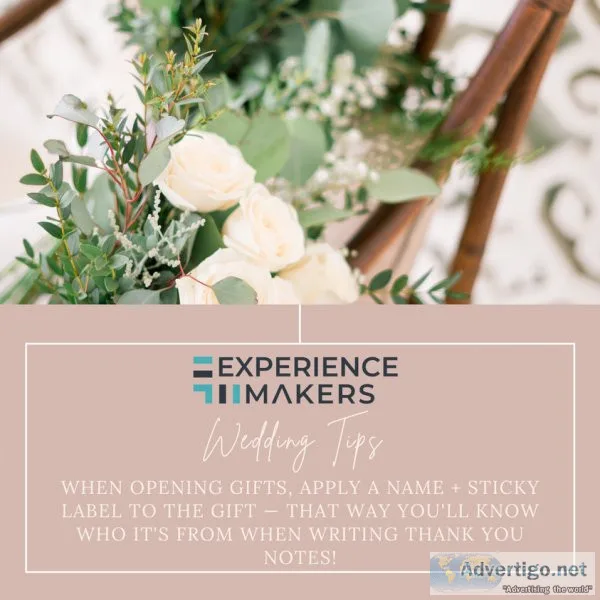 Wedding planners in kochi