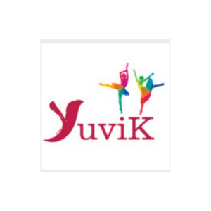 Top corporate event organiser in kolkata