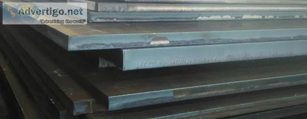 12-14% high manganese plates stockists