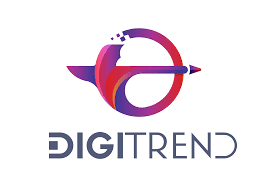 Digital marketing course