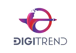 Digital marketing course