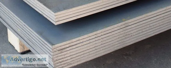 12-14% high manganese plates stockists