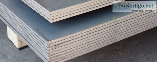12-14% high manganese plates stockists