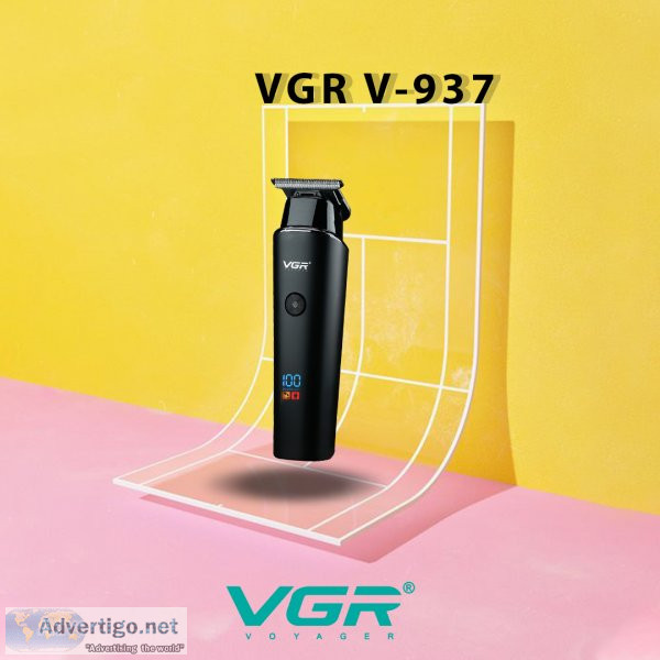 Vgr india