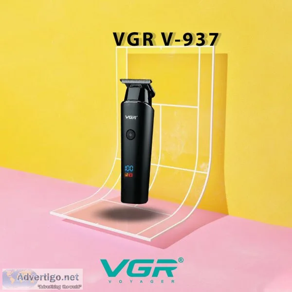 Vgr india