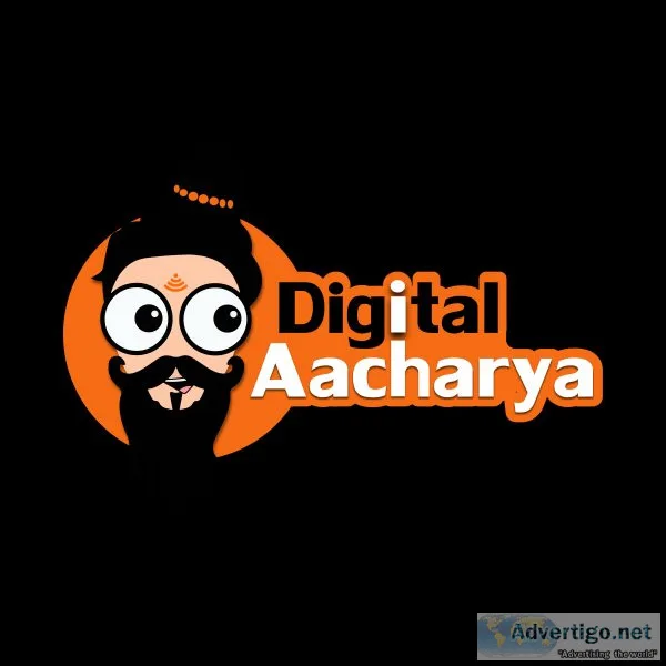 Digital Marketing Training Institute