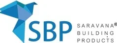 Best quality upvc windows and doors in chennai - sbp windows