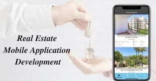 Are you looking for a real estate mobile application in 2023?