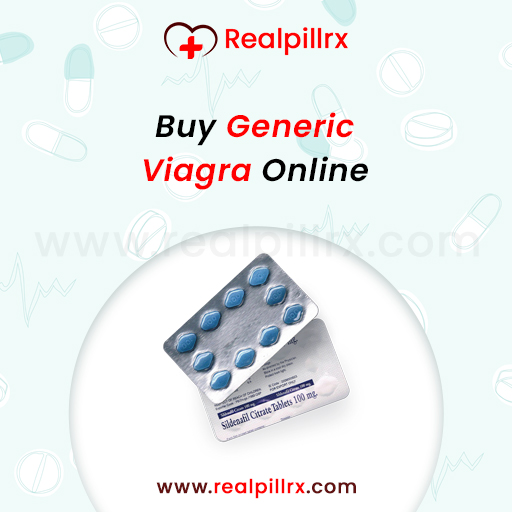 Order generic viagra 100mg