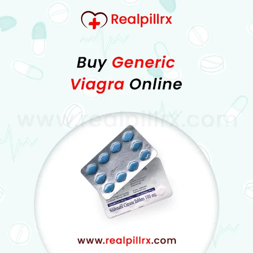 Order generic viagra 100mg