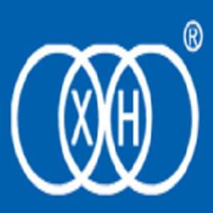 Solar damper manufacturer - shanxi xinhuan precision manufacturi