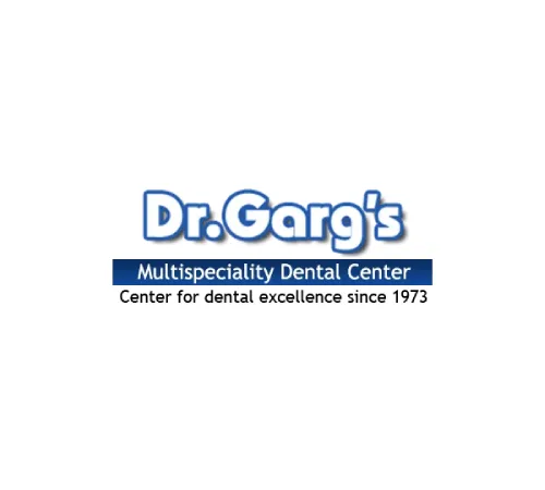 Dental clinic delhi ncr
