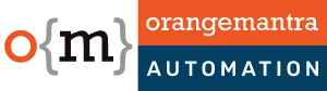 Predictive maintenance service providers