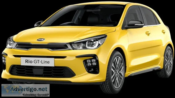Australian car subscriptions - subscription service melbourne