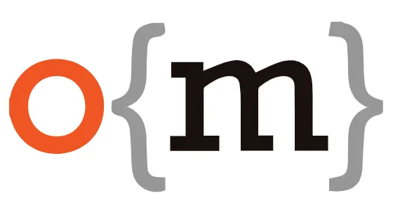 Predictive maintenance service providers