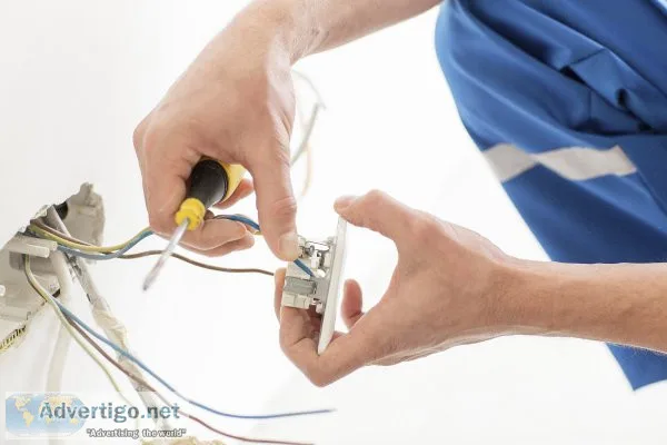 Atl electrical - experienced mitsubishi heat pumps