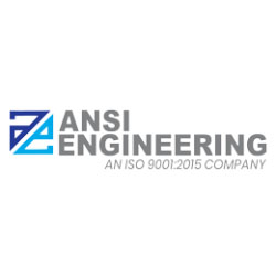 Rebar coupler, bleed ring, spectacle blind figure manufacturers 