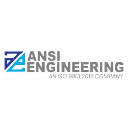 Rebar coupler, bleed ring, spectacle blind figure manufacturers 