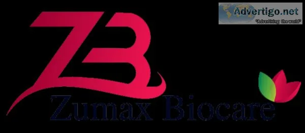 Pcd pharma franchise in uttarakhand