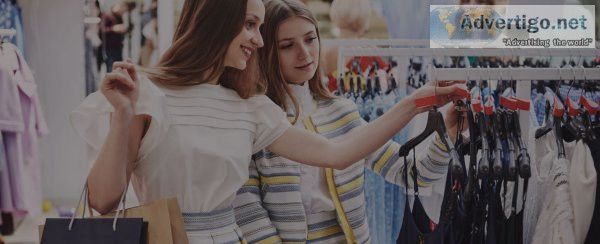 Why investing in a shopping mall can be a smart move for your po