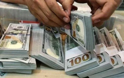 100% guarantee loan apply now