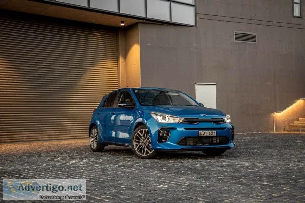 Australian car subscriptions - subscription service melbourne