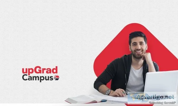Benefits of digital marketing course: upgrad campus