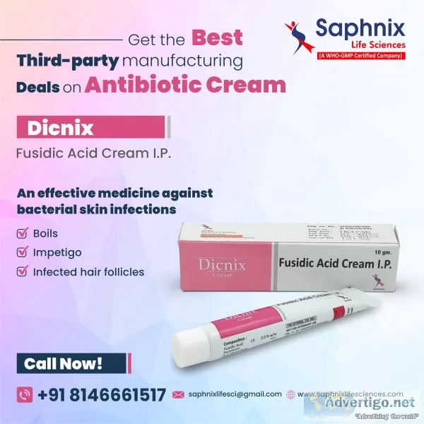 Top pharma franchise companies in india