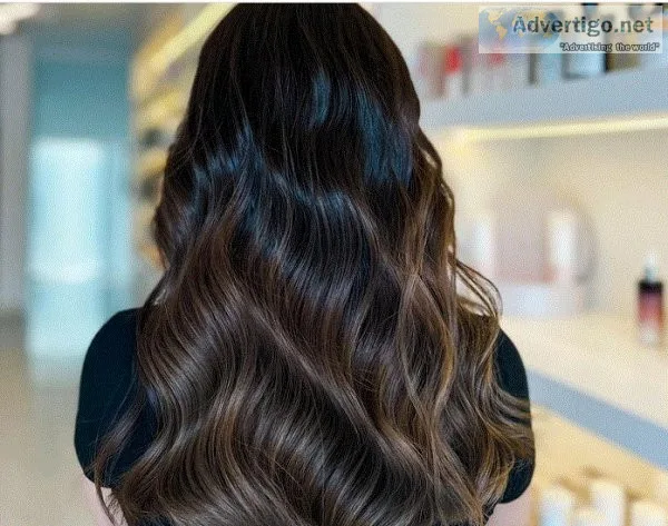 Best keratin treatment at abu dhabi