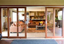Record doors - best sliding door melbourne