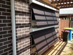 Diy outdoor blinds - top diy blinds online