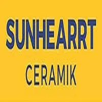 Sunhearrt ceramik | vitrified tiles manufacturers for wall & flo