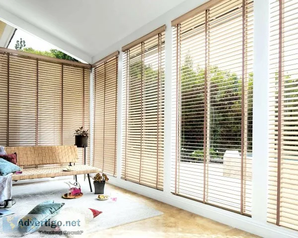 Diy outdoor blinds - top diy blinds online