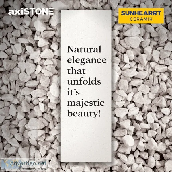 Sunhearrt ceramik | vitrified tiles manufacturers for wall & flo