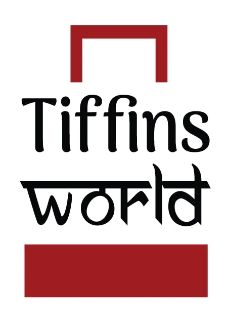Tiffinsworld: best tiffin service in pune