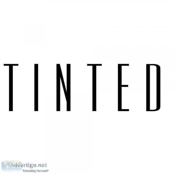 Buy men s shirts online in india at tinted